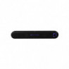 Mini Soundbar 2.0 30W Bluetooth USB SD AUX-IN Trevi SB 8312 TV