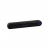 Mini Soundbar 2.0 30W Bluetooth USB SD AUX-IN Trevi SB 8312 TV