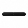 Soundbar 2.0 60W Bluetooth USB AUX-IN HDMI ARCH Trevi SB 8316 TV