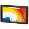 Tablet PC 4G 10” Quad Core Wi-Fi Bluetooth Trevi TAB 10 4G S2