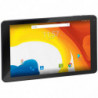 Tablet PC 4G 10” Quad Core Wi-Fi Bluetooth Trevi TAB 10 4G S2