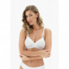 Reggiseno da allattamento Lepel Sogno