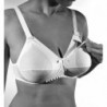 Reggiseno da allattamento in cotone Gios 280