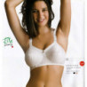 Reggiseno classico Rita 496 Tg.2/8