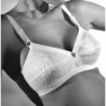 Reggiseno in pizzo di Gios Cris Cot