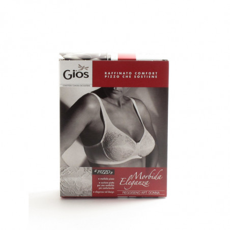 Reggiseno Gios Donna