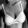 Reggiseno in cotone Gios 145