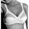 Reggiseno donna Gios 985 Tg.3/8