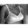 REGGISENO GIOS 973 TG. 9/10