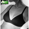 Reggiseno in cotone Gios Sesamo