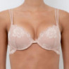 Reggiseno push-up Lormar MyClass