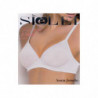 Reggiseno imbottito SieLei Fantastic 1568