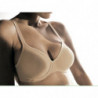 Reggiseno a balconcino Gios Dermo Dry 504