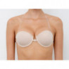 Reggiseno a fascia Lormar Lynette