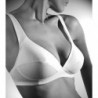 Reggiseno in cotone Gios Madrid