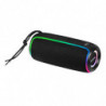 XR JUMP ALTOPARLANTE AMPLIFICATO 20W BLUETOOTH TWS USB AUX-IN TREVI XR 8A30