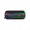 XR JUMP ALTOPARLANTE AMPLIFICATO 20W BLUETOOTH TWS USB AUX-IN TREVI XR 8A30