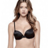 Reggiseno super push-up Infiore 2500