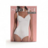 BODY LISCIO DONNA SIELEI 968