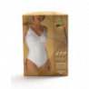 BODY CONTENITIVO DONNA RITA 899 Tg.3/6