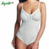 BODY DONNA MODELLANTE LEPEL DAFNE