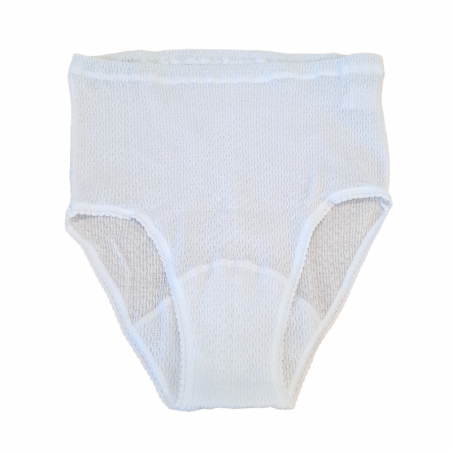 SLIP ALTO DONNA GICIPI 135