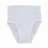 SLIP ALTO DONNA GICIPI 135