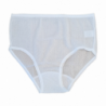 SLIP ALTO DONNA FILO DI SCOZIA GICIPI 280/NA