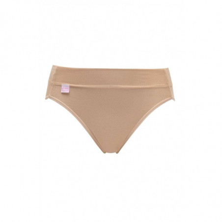 Slip donna in cotone elasticizzato Tramonte S.410 Tg.2/5