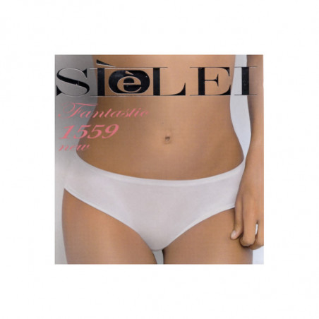 CULOTTE DONNA SIELEI 1559 NEW