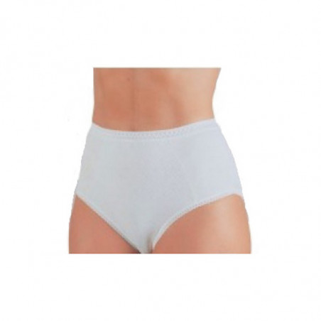 CULOTTE DONNA LAJOLE 510E