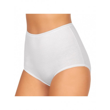 CULOTTE VITA ALTA DONNA JADEA 05