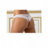 SLIP BRASILIANA DONNA SIELEI 2447