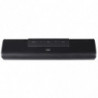 Soundbar 2.1 90W Subwoofer Wireless Bluetooth USB AUX-IN HDMI ARC Trevi SB 8380 SW