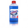 ACTIFF CURALAVATRICE IGIENIZZANTE 250ML