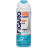 FIGARO SCHIUMA DA BARBA 400ML SENSITIVE