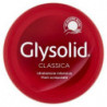 GLYSOLID CREMA MANI CLASSICA IN VASO 100 ML.