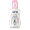 LYCIA SENSITIVE ME & YOU DEODORANTE VAPO CON MELISSA E FIORI D'ACQUA PROTEZIONE 48H 75 ML.