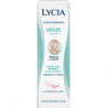 LYCIA CREMA DEPILATORIA GAMBE & BRACCIA 150ML