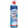 LYSOFORM WC GEL TUTTO IN 1 750ML OCEAN