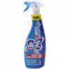 ACE CANDEGGINA PIÙ SPRAY FRESCO PROFUMO 800 ML. + RICARICA 800 ML.