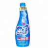 ACE CANDEGGINA PIÙ SPRAY FRESCO PROFUMO 800 ML. + RICARICA 800 ML.