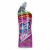 ACE WC GEL CANDEGGINA 700 ML