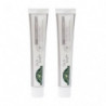 ANTICA ERBORISTERIA DENTIFRICIO BIANCO & IGIENE 2x75 ML.