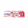 AQUAFRESH PICCOLI DENTI (1-5 ANNI) DENTIFRICIO PER BAMBINI 50 ML.