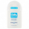 CHILLY DETERGENTE INTIMO CON ANTIBATTERICO 200 ML.