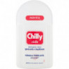 CHILLY DETERGENTE INTIMO CICLO 200 ML.