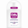 CHILLY DETERGENTE INTIMO LENITIVO 200 ML.