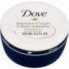 DOVE CREMA CORPO NUTRIENTE 250 ML