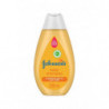 JOHNSON'S BABY SHAMPOO 300 ML.